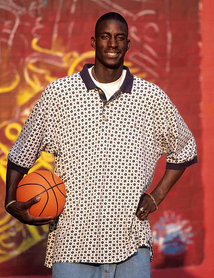 1995-Kevin-Garnett-079005710.jpg